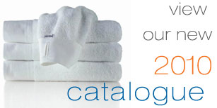 View Our 2010 Catalogue