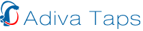 Adiva