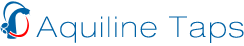 Aquiline