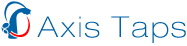 Axis