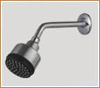 UC-3026 Overhead Shower