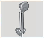 UC-3084 Tel Shower