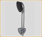 UC-4040 Tel Shower