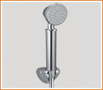 UC-4056 Tel Shower