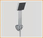 UC-4060 Tel Shower