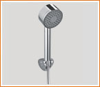 UC-4070 Tel Shower