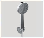 UC-4074 Tel Shower